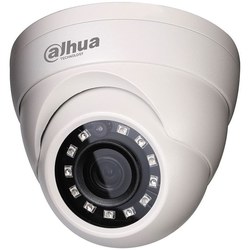 Камера видеонаблюдения Dahua DH-IPC-HDW4231MP