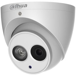 Камеры видеонаблюдения Dahua DH-IPC-HDW4431EMP-AS-S2
