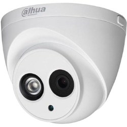 Камера видеонаблюдения Dahua DH-IPC-HDW4830EMP-AS