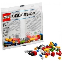 Конструктор Lego WeDo Replacement Pack 2 2000711