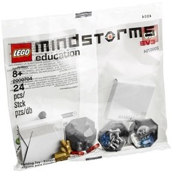 Конструктор Lego LE Replacement Pack LME 5 2000704