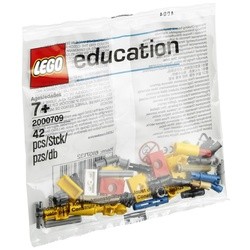Конструктор Lego LE Replacement Pack M&M 2 2000709