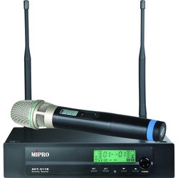 Микрофон MIPRO ACT-311B/ACT-32H
