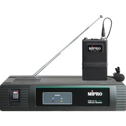Микрофон MIPRO MR-515/MT-103a