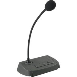 Микрофон Proel BM01