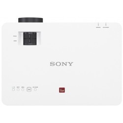Проектор Sony VPL-EW578