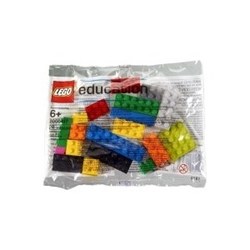 Конструктор Lego LE Smart Kit Prepack 2000417