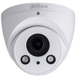 Камеры видеонаблюдения Dahua DH-IPC-HDW5830RP-Z