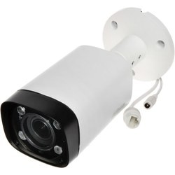 Камеры видеонаблюдения Dahua DH-IPC-HFW2221RP-ZS-IRE6