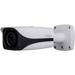 Камера видеонаблюдения Dahua DH-IPC-HFW5231EP-Z