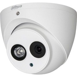 Камера видеонаблюдения Dahua DH-HAC-HDW2401EMP