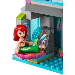 Конструктор Lego Ariel and the Magical Spell 41145