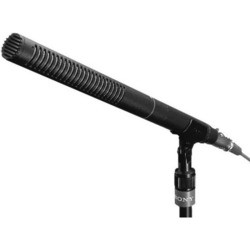 Микрофон Sony ECM-672