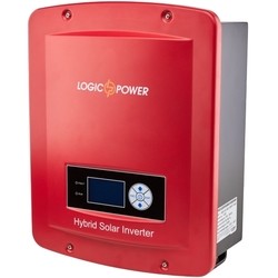ИБП Logicpower LP-GS-HSI 3000W
