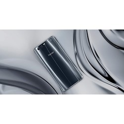 Мобильный телефон Huawei Honor 9 64GB/4GB (серый)
