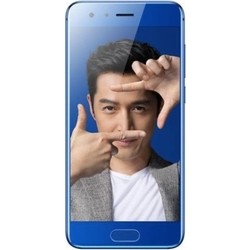 Мобильный телефон Huawei Honor 9 128GB/6GB