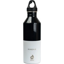 Фляга / бутылка MIZU Nixon M8