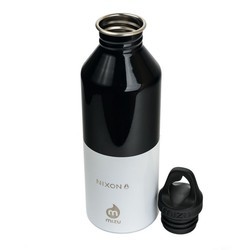 Фляга / бутылка MIZU Nixon M8
