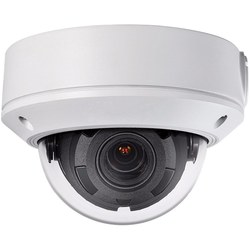 Камера видеонаблюдения Hikvision DS-2CD1721FWD-IZ