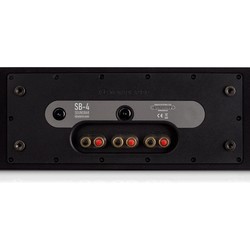 Акустическая система Monitor Audio SB-4