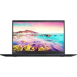 Ноутбук Lenovo ThinkPad X1 Carbon Gen5 (X1 Carbon Gen5 20HR002GRT)