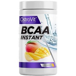 Аминокислоты OstroVit BCAA Instant