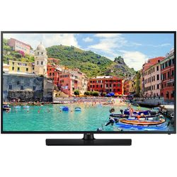 Телевизор Samsung HG-32ED590