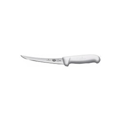 Кухонный нож Victorinox 5.6617.15