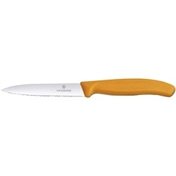 Кухонный нож Victorinox 6.7936.12L9
