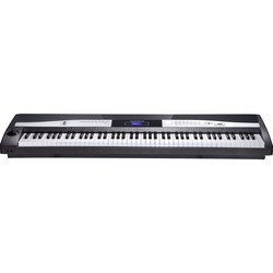 Цифровое пианино Kurzweil KA110