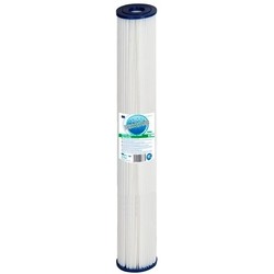 Картридж для воды Aquafilter FCCEL10M10SL