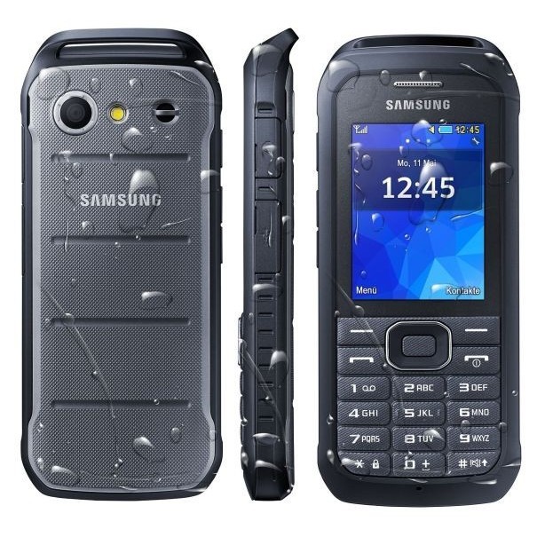 Samsung xcover pro купить. Samsung Xcover 550. Samsung Xcover 5. Samsung Xcover b550h. Galaxy Xcover 5 Pro.