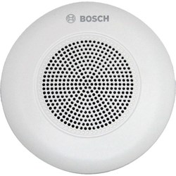 Акустическая система Bosch LC5-WC06E4