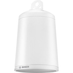Акустическая система Bosch LP6-S