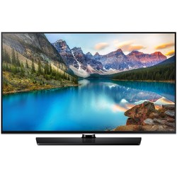 Телевизор Samsung HG-48ED690