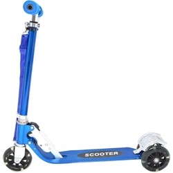 Самокат Maraton Scooter 51