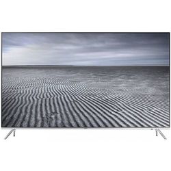 Телевизор Samsung UE-85KS7000
