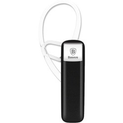 Гарнитура BASEUS Timk Series Bluetooth Earphones