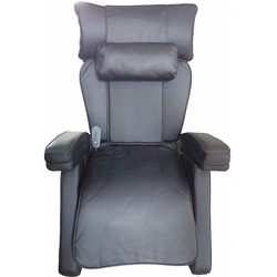 Массажное кресло OptiFit Avella MX-731