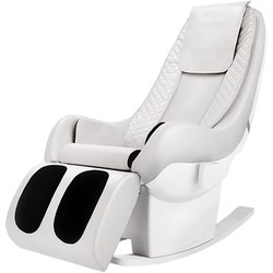 Массажное кресло Sensa RT-5610 Relax mini