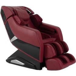 Массажное кресло Sensa RT-6710S 3D Master