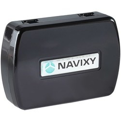 GPS трекер Navixy M2