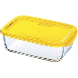 Пищевые контейнеры Luminarc Keep'n'Box L7739