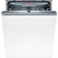 Встраиваемая посудомоечная машина Bosch SMV 46KX01