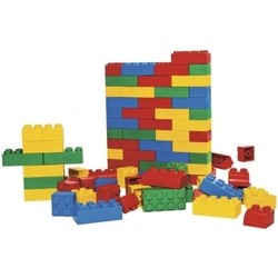 Конструктор Lego Soft Starter Set 45003
