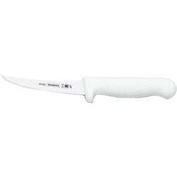 Кухонный нож Tramontina Professional Master 24621/186