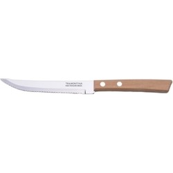Кухонный нож Tramontina Nativa 22941/105
