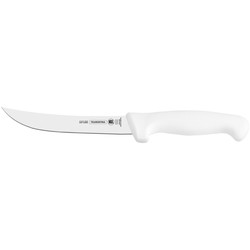 Кухонный нож Tramontina Professional Master 24604/186