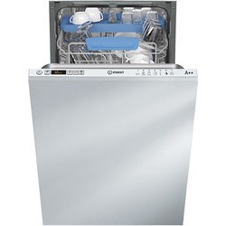 Встраиваемые посудомоечные машины Indesit DISR 57M94