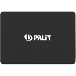 SSD накопитель Palit UVS-SSD480